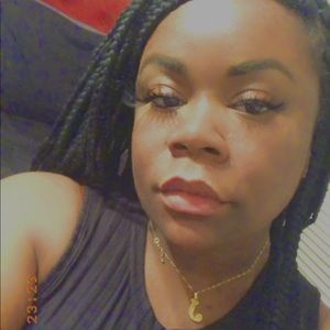 Meet your Posher, Jada